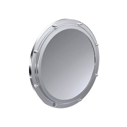 Remcraft® E10-X BNZ
