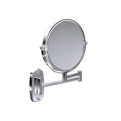 baci E2-X CHR BACE2X CHR