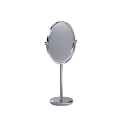 Remcraft® M14-BNZ