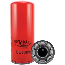 BALDWIN FILTERS&reg; 1225835