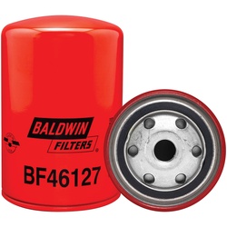 BALDWIN FILTERS&reg; 1746188
