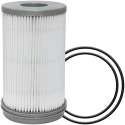 BALDWIN FILTERS&reg; 605954
