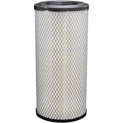 BALDWIN FILTERS&reg; 1535089