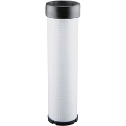 BALDWIN FILTERS&reg; 1554327
