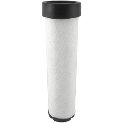 BALDWIN FILTERS&reg; 1227078