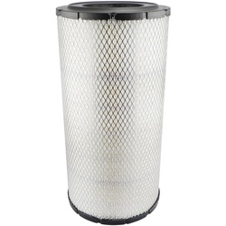 BALDWIN FILTERS&reg; 1642247