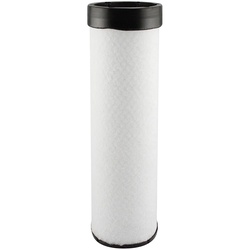 BALDWIN FILTERS&reg; 1642248
