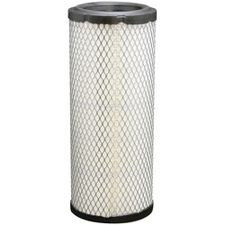 BALDWIN FILTERS&reg; 1227080