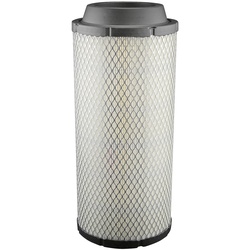 BALDWIN&reg; 602036