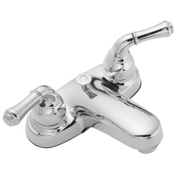 Banner Faucets 311-B 18543980