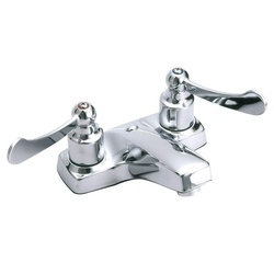 Banner Faucets 401-LP 18543995