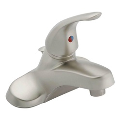 Banner Faucets 506-B 18544001