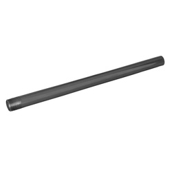 BARCLAY 150CS-CP