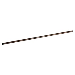 BARCLAY 150CS-ORB