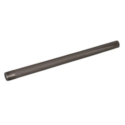 BARCLAY 150CS-PN