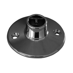 BARCLAY 150F-CP