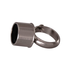 Barclay 331-CP BAR331CP
