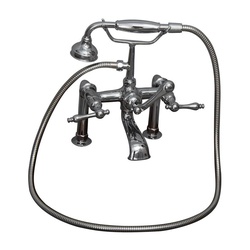 BARCLAY 4603-ML2-CP BARC4603ML2CP