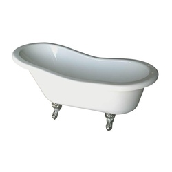 BARCLAY ADTS60-BQ-PB