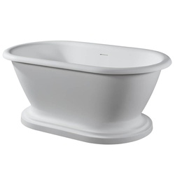 BARCLAY RTDRN59B-WHGL