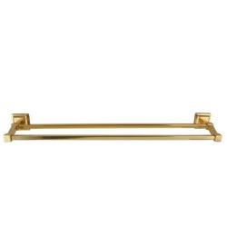 BARCLAY ADTB108-24-AB