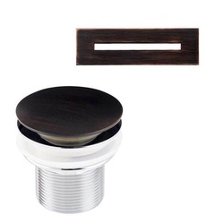 Barclay ATOVN71WIG-ORB