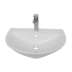 BARCLAY 4-1244WH
