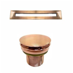 BARCLAY ATFSN71SIG-ORB