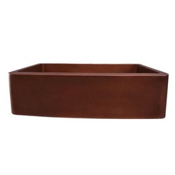 BARCLAY FSCSB3136-AC