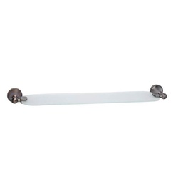 BARCLAY AGS102-ORB