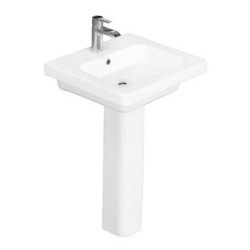 BARCLAY 3-1064WH
