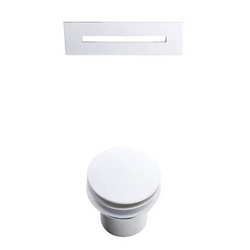 BARCLAY ATSOVN67FIG-WT BARCATSOVN67FIGWT