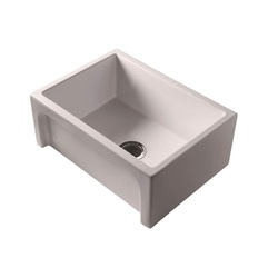BARCLAY FSSB1052-BQ