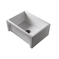 BARCLAY FSSB1052-WH