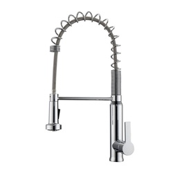 BARCLAY KFS420-L2-CP