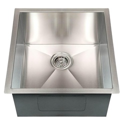 BARCLAY PSSSB2088-SS BARCPSSSB2088SS