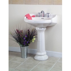 Barclay C/3-750WH