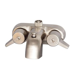 BARCLAY 195-S-BN
