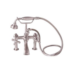 Barclay 4603-ML2-CP