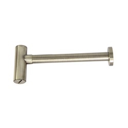 BARCLAY 55320-CP