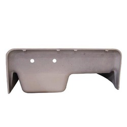 BARCLAY KSCI42-WH BARKSCI42WH