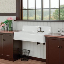 BARCLAY KSCI42-WH BARKSCI42WH