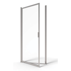 BASCO® 100-9 SILV