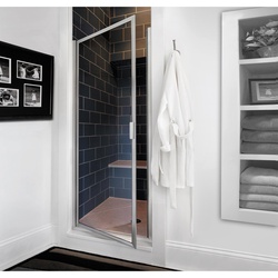 BASCO&reg; 100-9 SILV 10232598