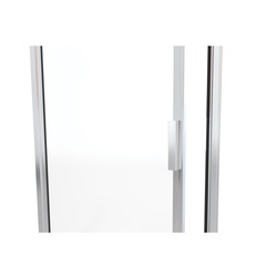 BASCO&reg; 100-9 SILV 10232598