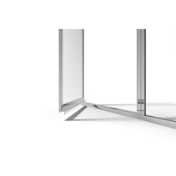 BASCO&reg; 100-9 SILV 10232598