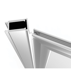 BASCO&reg; 100-9 SILV 10232598