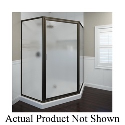 BASCO&reg; 160AKA 10185438