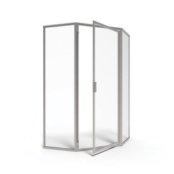 BASCO&reg; 160AKA 10185438