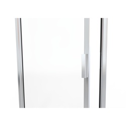 BASCO&reg; 160AKA 10185438